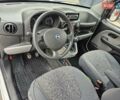 Білий Фіат Добло, об'ємом двигуна 1.91 л та пробігом 369 тис. км за 4400 $, фото 12 на Automoto.ua