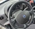 Білий Фіат Добло, об'ємом двигуна 1.91 л та пробігом 369 тис. км за 4400 $, фото 15 на Automoto.ua