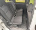 Білий Фіат Добло, об'ємом двигуна 1.9 л та пробігом 212 тис. км за 3900 $, фото 17 на Automoto.ua