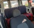 Белый Фиат Добло, объемом двигателя 1.25 л и пробегом 381 тыс. км за 2300 $, фото 1 на Automoto.ua