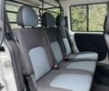 Белый Фиат Добло, объемом двигателя 1.4 л и пробегом 175 тыс. км за 4200 $, фото 16 на Automoto.ua