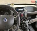 Білий Фіат Добло, об'ємом двигуна 1.6 л та пробігом 260 тис. км за 5000 $, фото 9 на Automoto.ua
