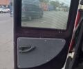 Белый Фиат Добло, объемом двигателя 1.6 л и пробегом 397 тыс. км за 3300 $, фото 10 на Automoto.ua