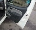 Белый Фиат Добло, объемом двигателя 1.6 л и пробегом 397 тыс. км за 3300 $, фото 9 на Automoto.ua