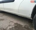 Белый Фиат Добло, объемом двигателя 1.9 л и пробегом 248 тыс. км за 5800 $, фото 7 на Automoto.ua