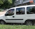 Білий Фіат Добло, об'ємом двигуна 1.91 л та пробігом 280 тис. км за 6000 $, фото 3 на Automoto.ua