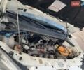 Білий Фіат Добло, об'ємом двигуна 1.6 л та пробігом 260 тис. км за 5000 $, фото 1 на Automoto.ua