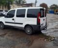 Білий Фіат Добло, об'ємом двигуна 1.6 л та пробігом 350 тис. км за 2800 $, фото 3 на Automoto.ua
