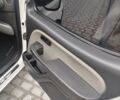Белый Фиат Добло, объемом двигателя 1.9 л и пробегом 300 тыс. км за 4500 $, фото 18 на Automoto.ua
