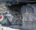Белый Фиат Добло, объемом двигателя 1.4 л и пробегом 215 тыс. км за 3300 $, фото 12 на Automoto.ua