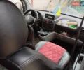 Белый Фиат Добло, объемом двигателя 1.37 л и пробегом 298 тыс. км за 2999 $, фото 3 на Automoto.ua