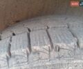 Белый Фиат Добло, объемом двигателя 1.91 л и пробегом 381 тыс. км за 4100 $, фото 4 на Automoto.ua