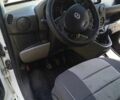 Белый Фиат Добло, объемом двигателя 1.91 л и пробегом 280 тыс. км за 3750 $, фото 6 на Automoto.ua