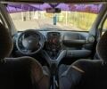 Белый Фиат Добло, объемом двигателя 1.6 л и пробегом 250 тыс. км за 5150 $, фото 14 на Automoto.ua
