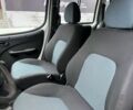 Белый Фиат Добло, объемом двигателя 1.4 л и пробегом 175 тыс. км за 4200 $, фото 10 на Automoto.ua