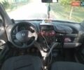 Белый Фиат Добло, объемом двигателя 1.91 л и пробегом 381 тыс. км за 4100 $, фото 2 на Automoto.ua