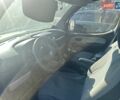 Белый Фиат Добло, объемом двигателя 1.25 л и пробегом 230 тыс. км за 3200 $, фото 4 на Automoto.ua