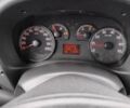 Белый Фиат Добло, объемом двигателя 1.2 л и пробегом 260 тыс. км за 4200 $, фото 16 на Automoto.ua