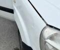 Белый Фиат Добло, объемом двигателя 1.2 л и пробегом 270 тыс. км за 3900 $, фото 6 на Automoto.ua