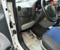 Белый Фиат Добло, объемом двигателя 1.9 л и пробегом 189 тыс. км за 5990 $, фото 32 на Automoto.ua