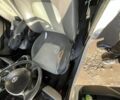Білий Фіат Добло, об'ємом двигуна 1.9 л та пробігом 290 тис. км за 3650 $, фото 15 на Automoto.ua
