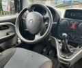 Білий Фіат Добло, об'ємом двигуна 1.3 л та пробігом 313 тис. км за 2800 $, фото 1 на Automoto.ua