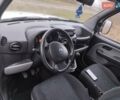 Білий Фіат Добло, об'ємом двигуна 1.3 л та пробігом 200 тис. км за 4000 $, фото 2 на Automoto.ua