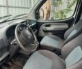 Белый Фиат Добло, объемом двигателя 0 л и пробегом 280 тыс. км за 2550 $, фото 2 на Automoto.ua