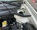 Белый Фиат Добло, объемом двигателя 1.9 л и пробегом 189 тыс. км за 5990 $, фото 34 на Automoto.ua