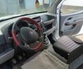 Білий Фіат Добло, об'ємом двигуна 1.9 л та пробігом 168 тис. км за 5000 $, фото 13 на Automoto.ua