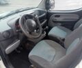 Білий Фіат Добло, об'ємом двигуна 1.9 л та пробігом 300 тис. км за 3000 $, фото 1 на Automoto.ua