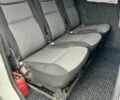 Белый Фиат Добло, объемом двигателя 1.2 л и пробегом 270 тыс. км за 3900 $, фото 9 на Automoto.ua