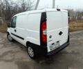 Белый Фиат Добло, объемом двигателя 1.2 л и пробегом 270 тыс. км за 3150 $, фото 3 на Automoto.ua