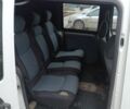 Білий Фіат Добло, об'ємом двигуна 1.9 л та пробігом 350 тис. км за 2400 $, фото 5 на Automoto.ua