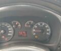 Білий Фіат Добло, об'ємом двигуна 1.9 л та пробігом 317 тис. км за 4400 $, фото 9 на Automoto.ua