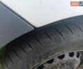 Белый Фиат Добло, объемом двигателя 1.9 л и пробегом 340 тыс. км за 5600 $, фото 5 на Automoto.ua