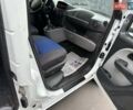 Белый Фиат Добло, объемом двигателя 1.9 л и пробегом 189 тыс. км за 5990 $, фото 20 на Automoto.ua