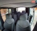 Белый Фиат Добло, объемом двигателя 1.6 л и пробегом 300 тыс. км за 3700 $, фото 6 на Automoto.ua
