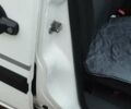 Белый Фиат Добло, объемом двигателя 1.3 л и пробегом 246 тыс. км за 4500 $, фото 11 на Automoto.ua