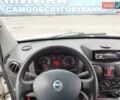 Білий Фіат Добло, об'ємом двигуна 1.91 л та пробігом 339 тис. км за 5480 $, фото 6 на Automoto.ua