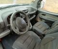 Белый Фиат Добло, объемом двигателя 1.2 л и пробегом 270 тыс. км за 3150 $, фото 5 на Automoto.ua