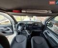 Белый Фиат Добло, объемом двигателя 1.6 л и пробегом 300 тыс. км за 3700 $, фото 7 на Automoto.ua