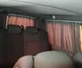 Белый Фиат Добло, объемом двигателя 1.3 л и пробегом 246 тыс. км за 4500 $, фото 15 на Automoto.ua