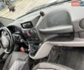 Белый Фиат Добло, объемом двигателя 1.2 л и пробегом 270 тыс. км за 3900 $, фото 12 на Automoto.ua