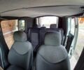 Белый Фиат Добло, объемом двигателя 1.6 л и пробегом 300 тыс. км за 3700 $, фото 7 на Automoto.ua