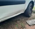 Білий Фіат Добло, об'ємом двигуна 1.3 л та пробігом 313 тис. км за 2800 $, фото 3 на Automoto.ua