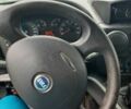 Белый Фиат Добло, объемом двигателя 0 л и пробегом 280 тыс. км за 2550 $, фото 5 на Automoto.ua