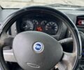 Белый Фиат Добло, объемом двигателя 1.2 л и пробегом 270 тыс. км за 3900 $, фото 14 на Automoto.ua
