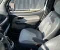 Білий Фіат Добло, об'ємом двигуна 1.9 л та пробігом 290 тис. км за 3650 $, фото 12 на Automoto.ua