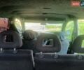 Белый Фиат Добло, объемом двигателя 1.3 л и пробегом 311 тыс. км за 3750 $, фото 10 на Automoto.ua